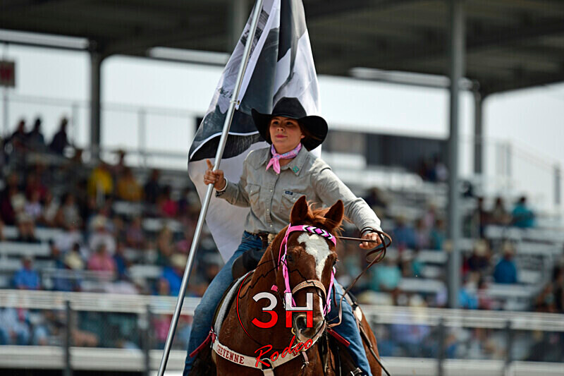 3HRodeo7-24-24_CFD_3HR-CFD- 3366_ - 2024 CFD Dandies