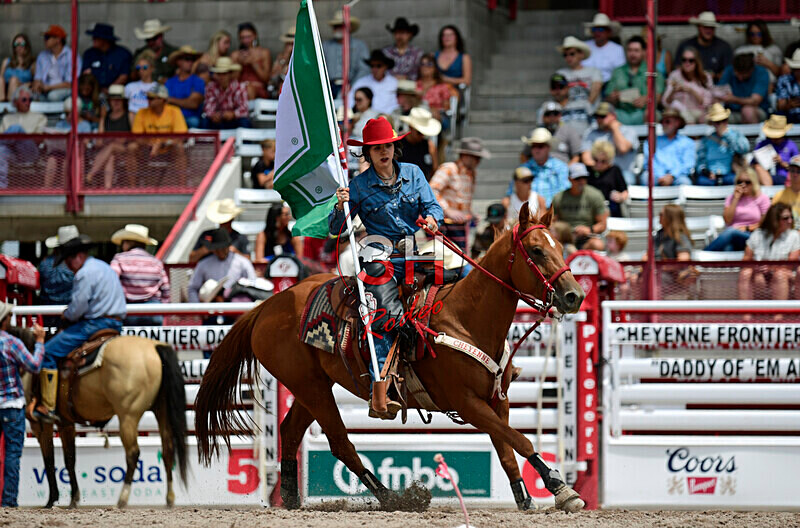 3HRodeo7-19-25_CFD_02351_ - Cheyenne Frontier Days Dandies