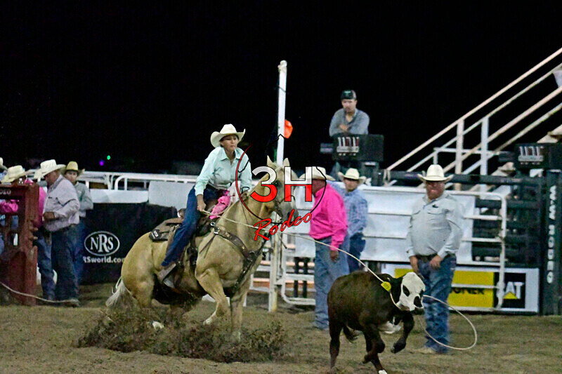 3HRodeo8-4-24_CFD_3HR-YUMA- 7643_ - AUG 4th Slack Performance