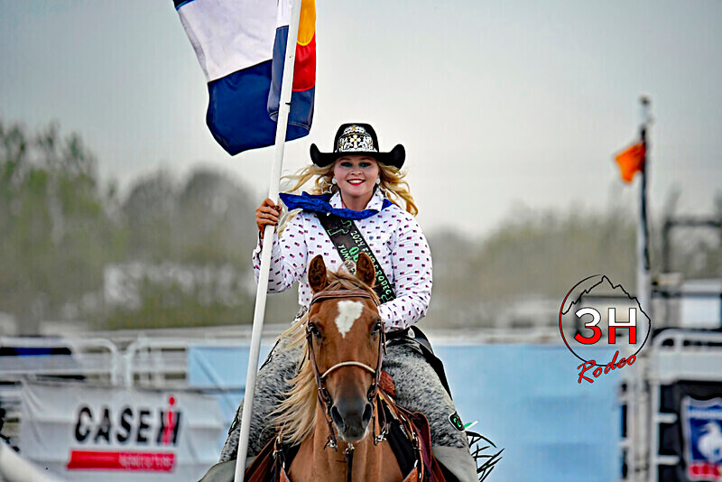 3HRodeo8-5-24_CFD_3HR-YUMA- 0095_ - Yuma Rodeo Royalty