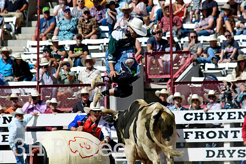 _DSC1272 - CFD Rodeo Performance - July 25th