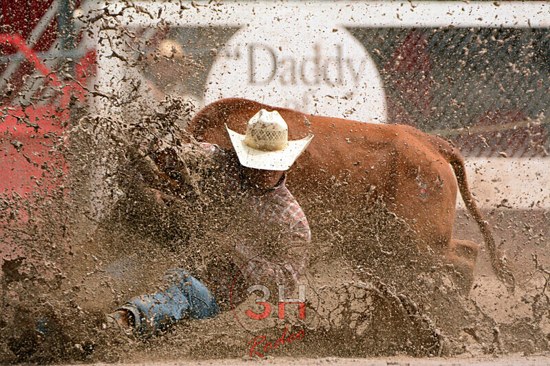 Whatever It Takes_0136 - PRCA Photographer Permit Portfolio-2025