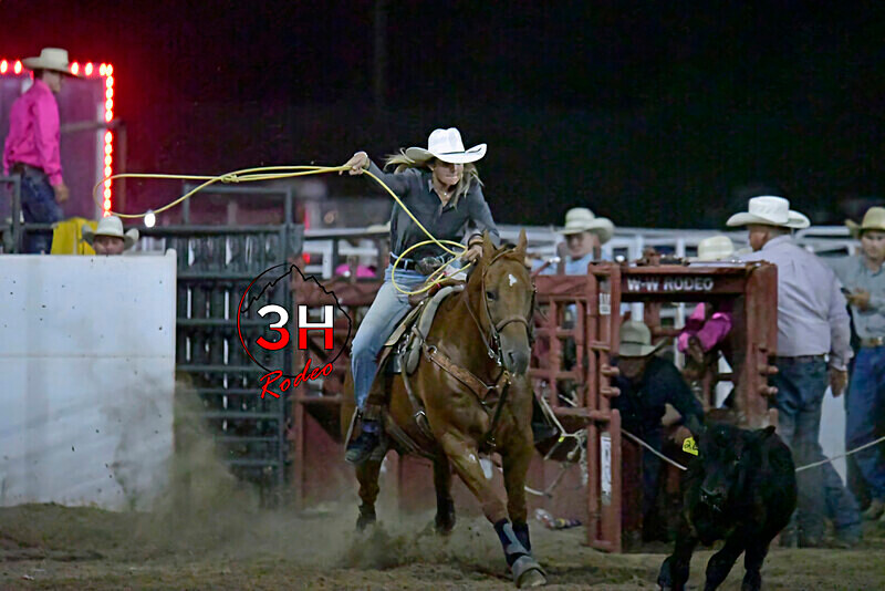 3HRodeo8-4-24_CFD_3HR-YUMA- 7577_ - AUG 4th Slack Performance