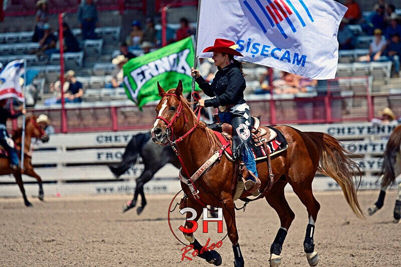 3HRodeo7-20-24_CFD_3HR0610_ - 2024 CFD Dandies