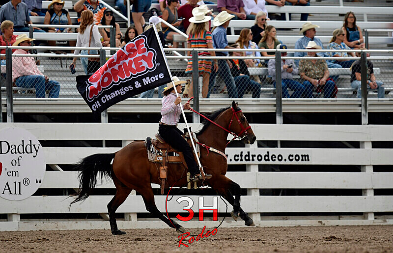 3HRodeo7-21-24_CFD_3HR11236_ - 2024 CFD Dandies