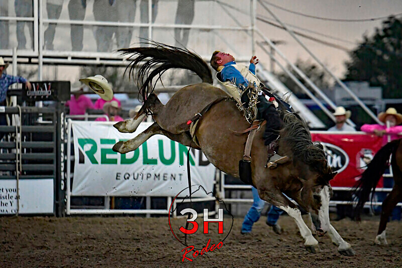 3HRodeo8-4-24_CFD_3HR-YUMA- 0661_ - AUG 4th Rodeo Performance