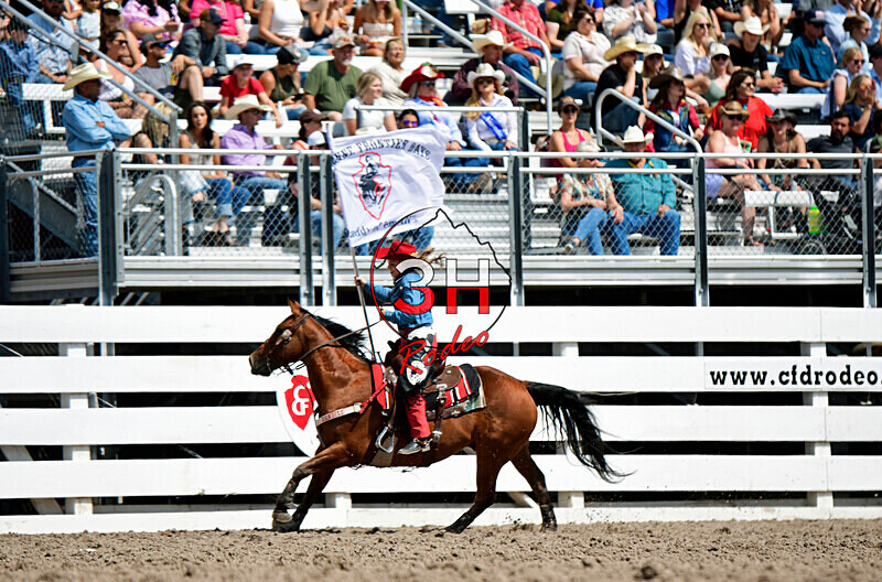3HRodeo7-28-24_CFD_3HR-CFD- 06607_ - July 28 Rodeo Performance - FINALS