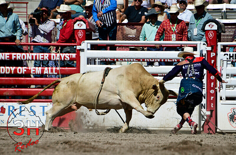 3HRodeo_CFD_JUL_18_2026_02081 - July 18th Rodeo Performance