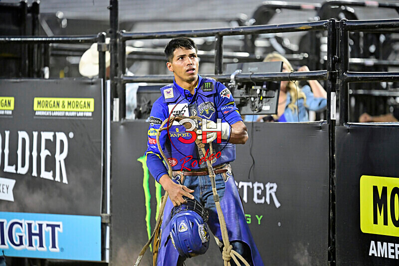3HRodeo_PBR_TEAMS_JUL_2026_0429 - PBR Team Series - 2026 Opening Event