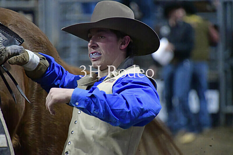 Tucker Curracato_DSC2395 - Extreme Rodeo Challenge