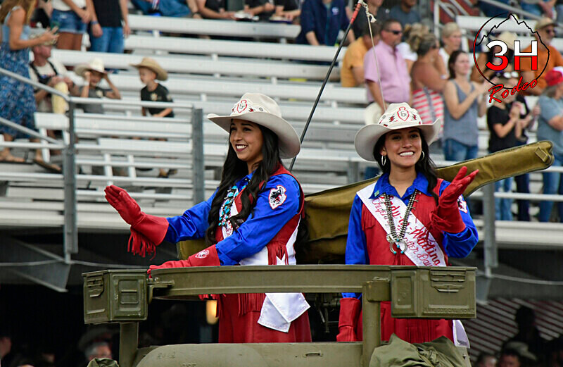 3HRodeo7-22-24_CFD_3HR5467_ - July 22 Rodeo Performance