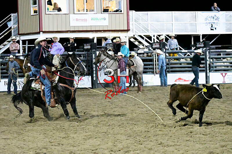 3HRodeo8-5-24_CFD_3HR-YUMA- 5035_ - AUG 5th Rodeo Performance