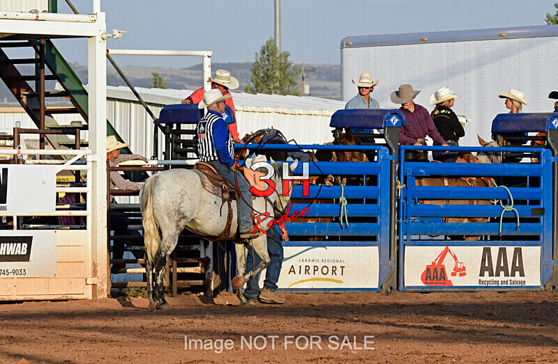 3HRodeo7-12-24_LJD_3HR3854_LJD - PRCA Rodeo - July 12, 2024