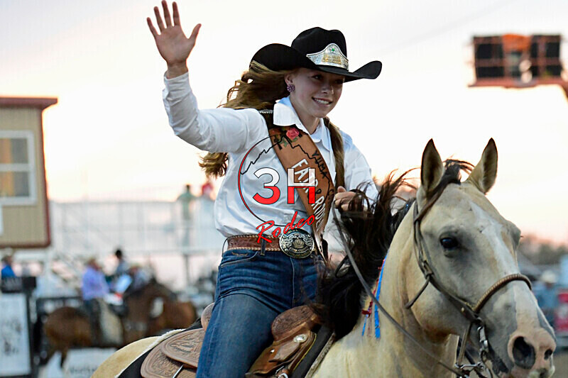3HRodeo8-5-24_CFD_3HR-YUMA- 1426_ - Yuma Rodeo Royalty
