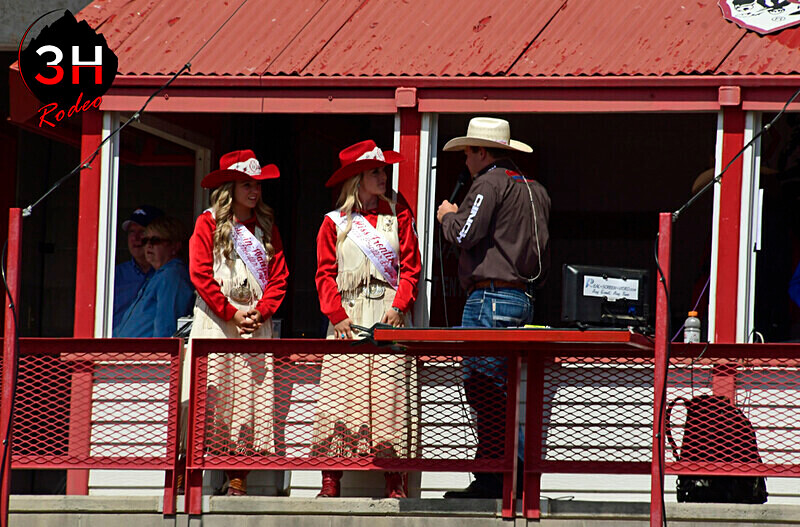 _DSC5281 - CFD Rodeo Performance - July 23rd