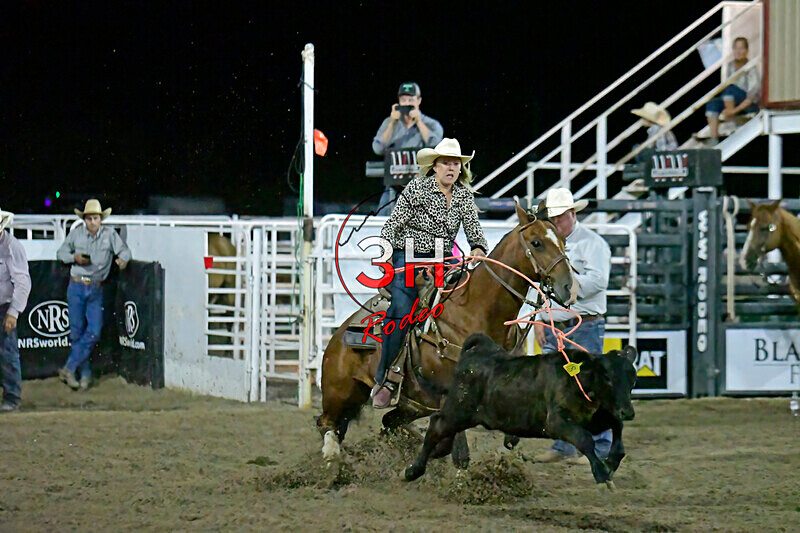 3HRodeo8-4-24_CFD_3HR-YUMA- 7707_ - AUG 4th Slack Performance