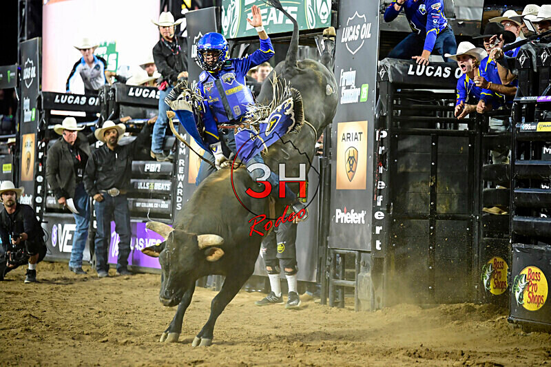 3HRodeo_PBR_TEAMS_JUL_2026_0502 - PBR Team Series - 2026 Opening Event