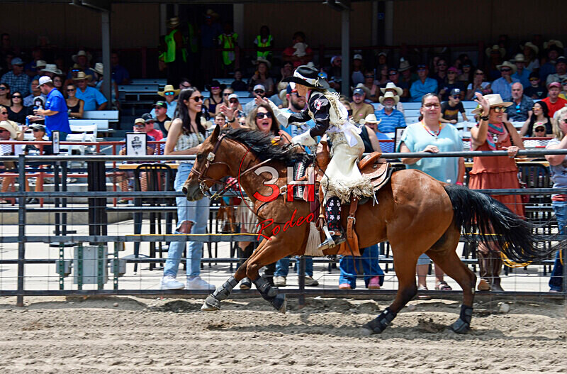 3HRodeo7-26-25_CFD_oooo818_ - CFD Royalty - Miss Frontier & her Lady In-Waiting