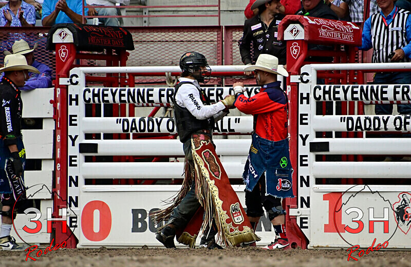 3HRodeo_CFD_JUL_22_2026_03349 - July 22nd Rodeo Performance