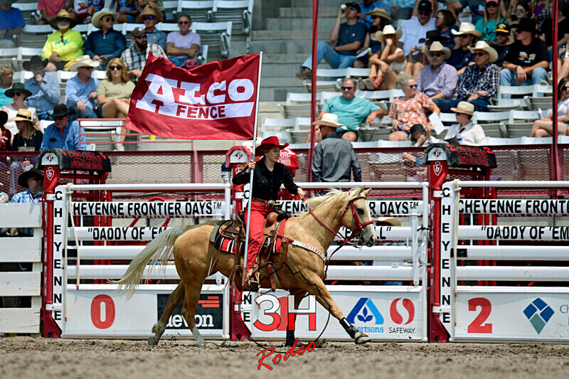 3HRodeo7-23-24_CFD_3040_ALCO Fence - 2024 CFD Dandies