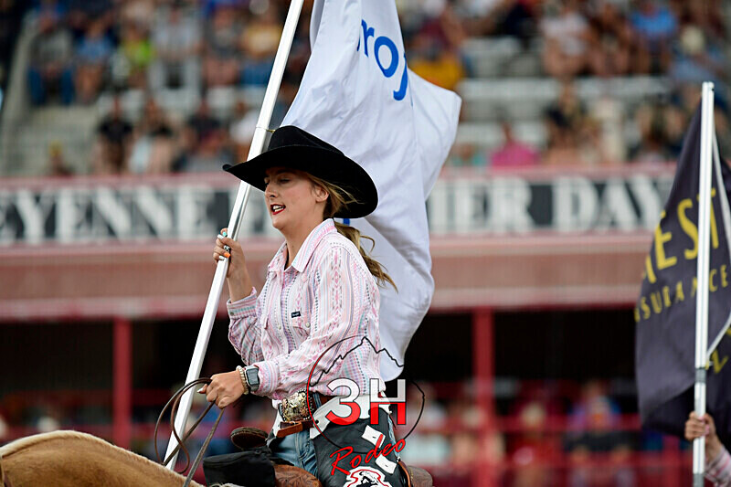 3HRodeo7-27-24_CFD_3HR-CFD- 2007_ - 2024 CFD Dandies