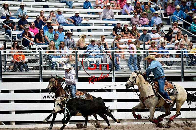 3HRodeo7-21-24_CFD_3HR13509_ - July 21 Rodeo Performance