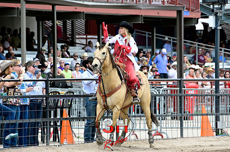 3HRodeo_CFD_JUL_24_2026_00183 - July 24th Rodeo Performance