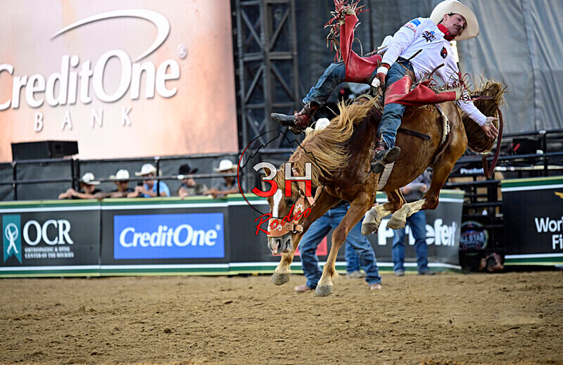 3HRodeo_PBR_All-Star_JUL_2026_0212 - 2026 All-Star College Rodeo