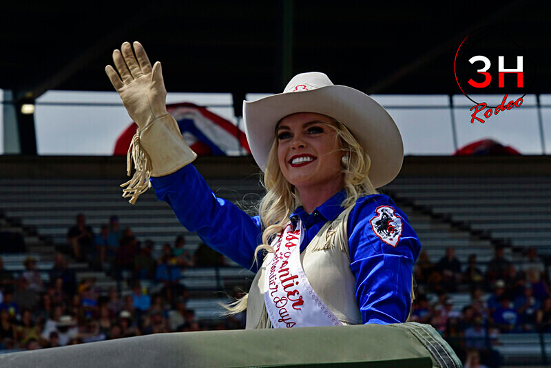 _DSC6548 - CFD Rodeo Performance - July 25th