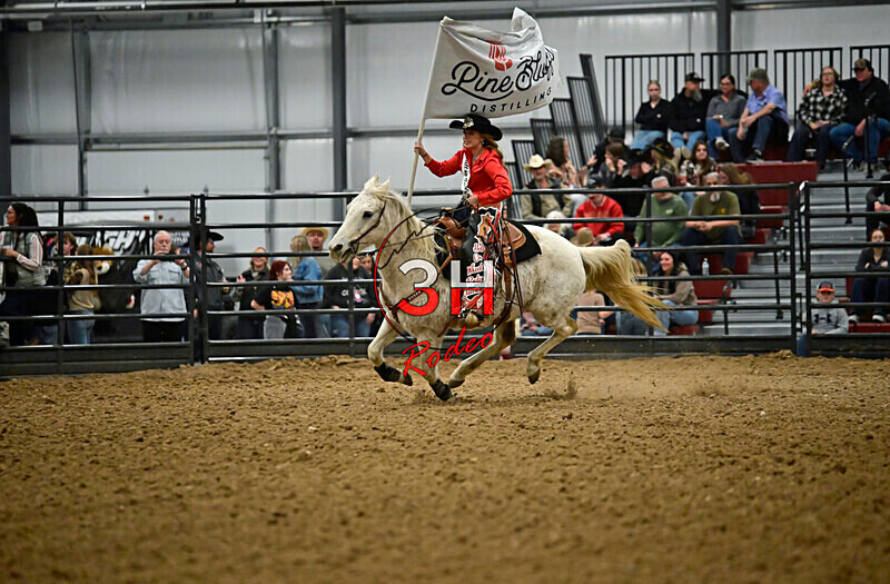 3HRodeo_Frozen_Fury_FEB_2026_01356 - 2026 Frozen Fury on the Plains