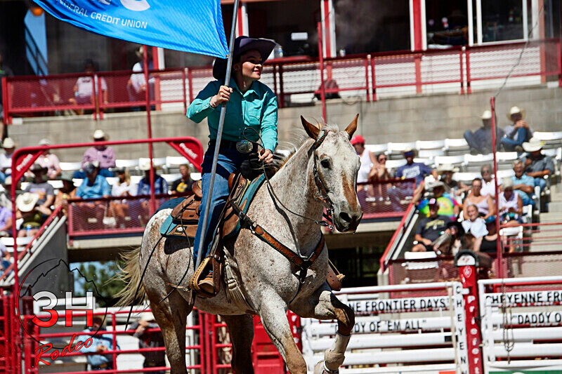 3HRodeo_CFD_JUL_18_2026_01410 - Cheyenne Frontier Days Dandies