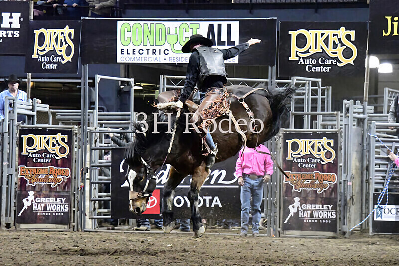 _DSC3217 - Extreme Rodeo Challenge
