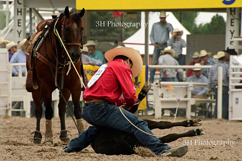_DSC4220 - 2021 Cheyenne Frontier Days Celebration