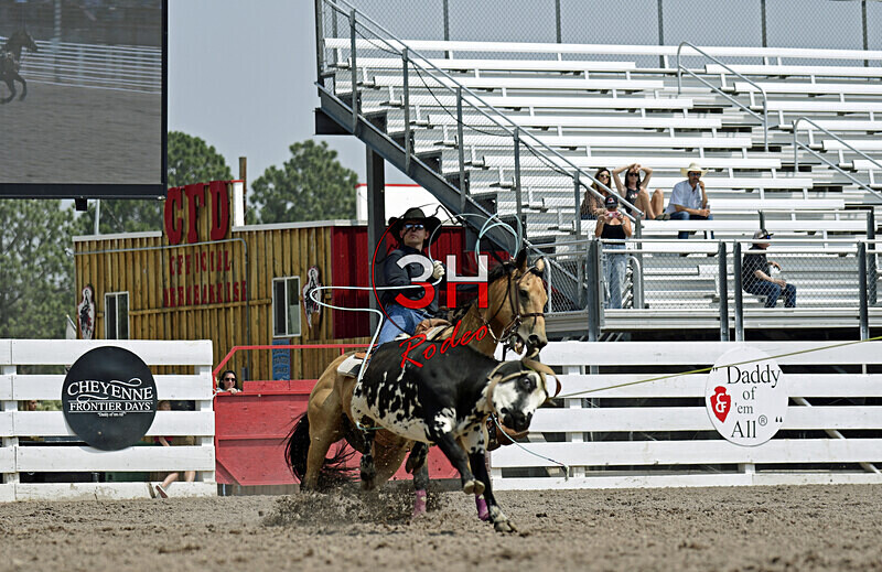 3HRodeo7-23-24_CFD_GavinH-5134_ - Gavin Hershberger - Team Roping