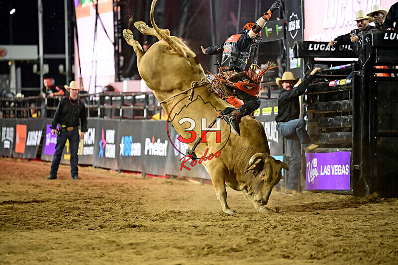 3HRodeo_PBR_TEAMS_JUL_2026_1468 - PBR Team Series - 2026 Opening Event