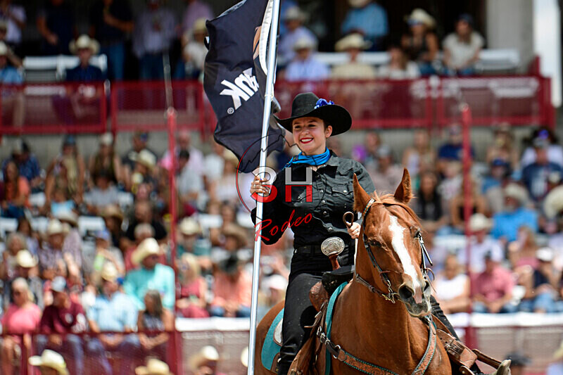 3HRodeo7-22-25_CFD_02204_ - Cheyenne Frontier Days Dandies