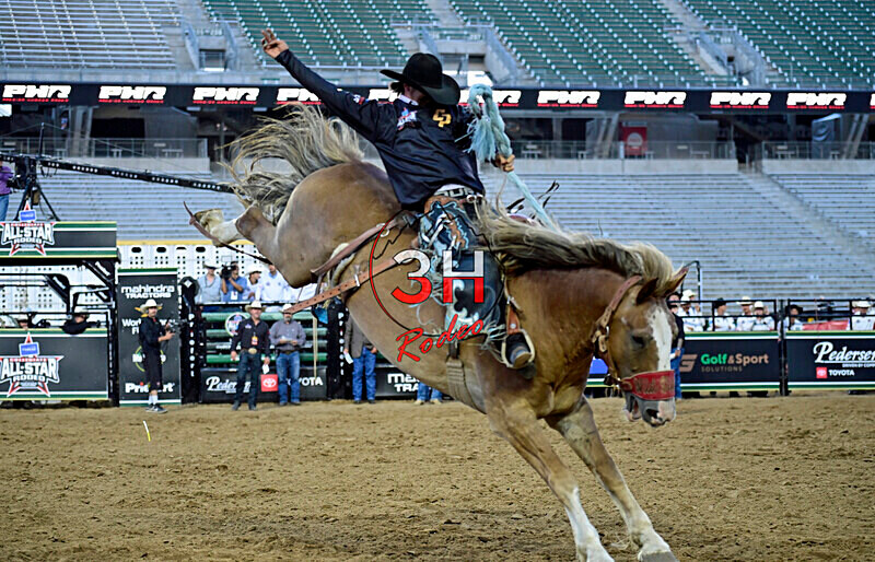 3HRodeo_PBR_All-Star_JUL_2026_0800 - 2026 All-Star College Rodeo