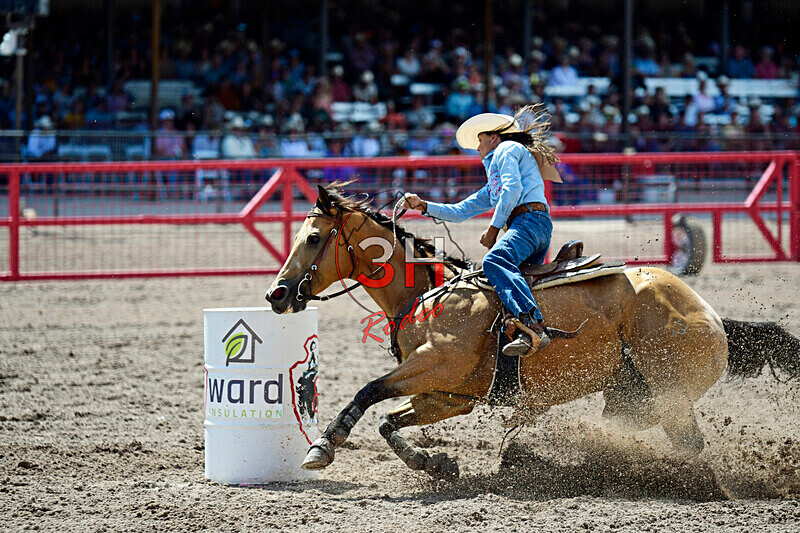 3HRodeo7-27-25_CFD_03638_Lisa Lockhart - July 27th Rodeo Performance