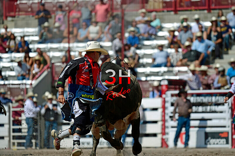 3HRodeo7-20-24_CFD_3HR7851_ - July 20 Rodeo Performance