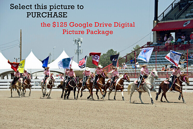 Select this picture to Purchase Picture - Compressed - 2024 CFD Dandies