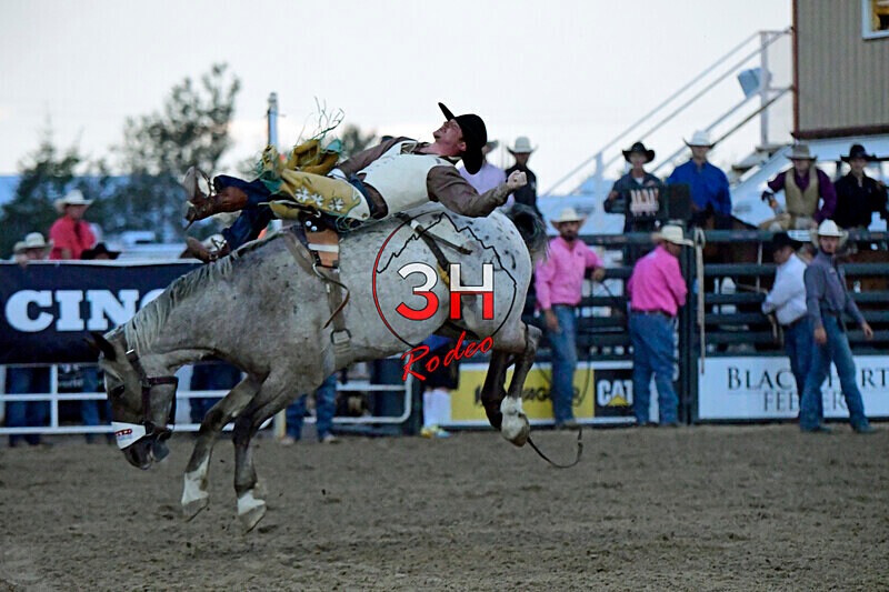 3HRodeo8-4-24_CFD_3HR-YUMA- 0746_ - AUG 4th Rodeo Performance