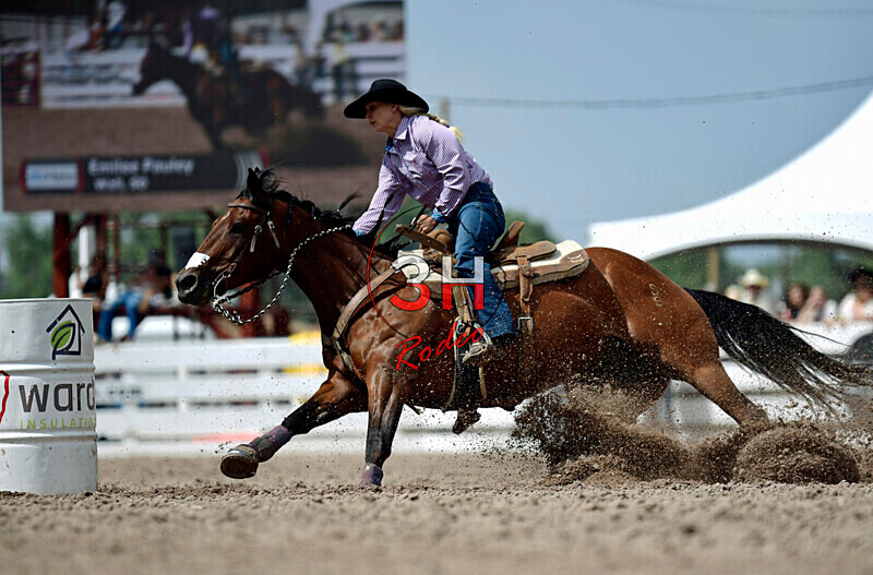 3HRodeo7-26-25_CFD_oooo3857_ - July 26th Rodeo Performance