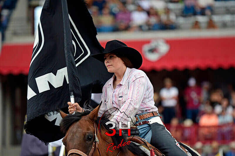 3HRodeo7-27-24_CFD_3HR-CFD- 2004_ - 2024 CFD Dandies