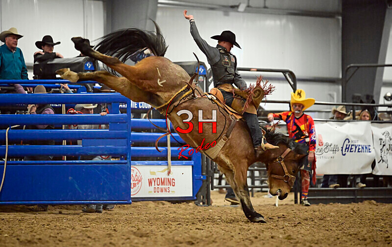 3HRodeo_Frozen_Fury_FEB_2026_00858 - 2026 Frozen Fury on the Plains