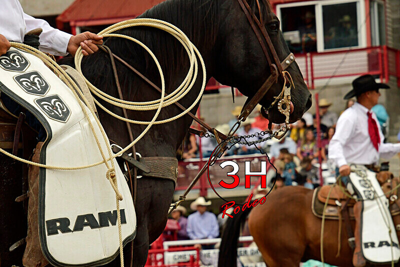 _DSC8508 - 2022 Cheyenne Frontier Days