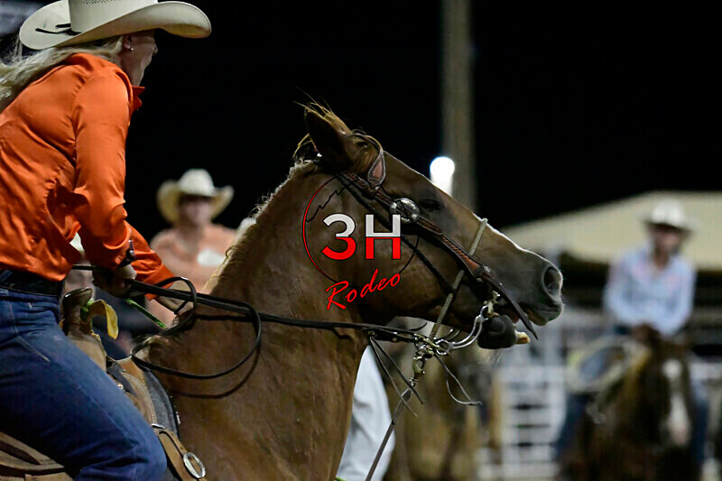 3HRodeo8-5-24_CFD_3HR-YUMA- 7920_ - AUG 4th Slack Performance