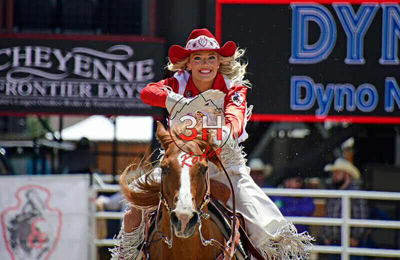 3HRodeo_CFD_JUL_17_2026_03258 - Cheyenne Frontier Days Royalty