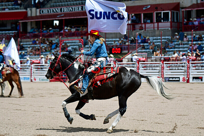 3HRodeo7-19-25_CFD_01389_ - Cheyenne Frontier Days Dandies