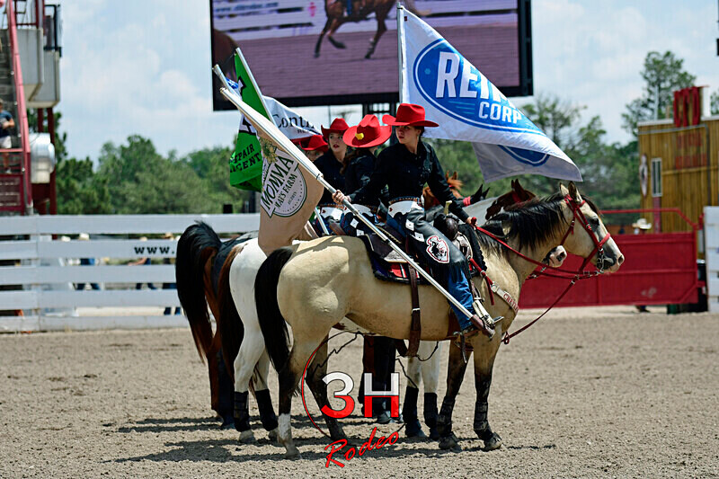 3HRodeo7-20-24_CFD_3HR0648_ - 2024 CFD Dandies