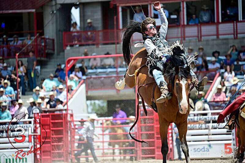 3HRodeo_CFD_JUL_17_2026_00368 - July 17th Rodeo Performance